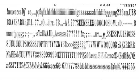 image: ? font ?.jpg